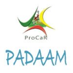 PADAAM-526x385